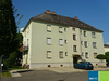 Mehrfamilienhaus kaufen in Deutschlandsberg, 150 m² Wohnfläche