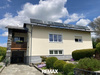 Haus kaufen in Größgstötten, 1.466 m² Grundstück, 158,87 m² Wohnfläche, 6 Zimmer