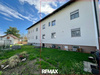 Reihenhaus kaufen in Freistadt, 405 m² Grundstück, 230 m² Wohnfläche