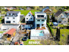 Einfamilienhaus kaufen in Freistadt, 924 m² Grundstück, 228,5 m² Wohnfläche, 7 Zimmer