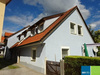 Dachgeschosswohnung kaufen in Kirchdorf, 78 m² Wohnfläche, 3 Zimmer