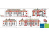 Mehrfamilienhaus kaufen in Leibnitz, 610 m² Wohnfläche