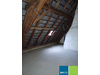 Mehrfamilienhaus kaufen in Deutschlandsberg, 150 m² Wohnfläche