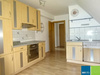 Wohnung kaufen in Sankt Michael in der Obersteiermark, 63 m² Wohnfläche, 3 Zimmer