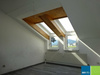 Maisonette- Wohnung kaufen in Spielberg, 85,38 m² Wohnfläche, 3 Zimmer