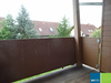 Maisonette- Wohnung kaufen in Spielberg, 83,77 m² Wohnfläche, 3 Zimmer
