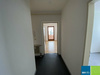 Wohnung kaufen in Kärnten, 54,59 m² Wohnfläche, 2 Zimmer