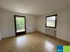 Wohnung kaufen in Kärnten, 77,48 m² Wohnfläche, 3 Zimmer