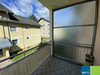 Wohnung kaufen in Kärnten, 77,78 m² Wohnfläche, 3 Zimmer