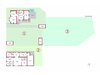 Grundstück kaufen in Hegyeshalom, 993 m² Grundstück