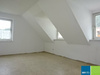 Dachgeschosswohnung kaufen in Kirchdorf, 78 m² Wohnfläche, 3 Zimmer