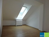 Dachgeschosswohnung kaufen in Kirchdorf, 55,9 m² Wohnfläche, 2 Zimmer