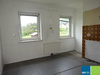 Erdgeschosswohnung kaufen in Sankt Michael in der Obersteiermark, 35 m² Wohnfläche, 1 Zimmer