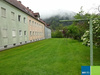 Wohnung kaufen in Sankt Michael in der Obersteiermark, 63 m² Wohnfläche, 3 Zimmer