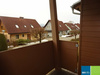 Maisonette- Wohnung kaufen in Spielberg, 83,77 m² Wohnfläche, 3 Zimmer