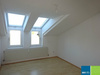 Maisonette- Wohnung kaufen in Spielberg, 83,77 m² Wohnfläche, 3 Zimmer