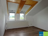 Maisonette- Wohnung kaufen in Spielberg, 83,77 m² Wohnfläche, 3 Zimmer