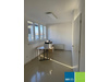 Wohnung kaufen in Kleinsöding, mit Garage, mit Stellplatz, 3,5 Zimmer
