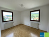 Wohnung kaufen in Kärnten, 77,48 m² Wohnfläche, 3 Zimmer