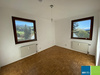 Wohnung kaufen in Kärnten, 77,78 m² Wohnfläche, 3 Zimmer