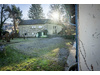 Villa kaufen in Graz, mit Garage, mit Stellplatz, 1.871 m² Grundstück, 224 m² Wohnfläche, 7 Zimmer