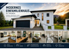 Haus kaufen in Trieben, mit Garage, mit Stellplatz, 781 m² Grundstück, 220 m² Wohnfläche, 6 Zimmer