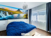 Einfamilienhaus kaufen in Freistadt, 924 m² Grundstück, 228,5 m² Wohnfläche, 7 Zimmer