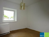 Dachgeschosswohnung kaufen in Kirchdorf, 50,1 m² Wohnfläche, 2 Zimmer