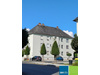 Mehrfamilienhaus kaufen in Deutschlandsberg, 150 m² Wohnfläche