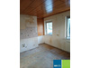 Wohnung kaufen in Sankt Michael in der Obersteiermark, 44 m² Wohnfläche, 2 Zimmer
