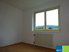 Wohnung kaufen in Sankt Michael in der Obersteiermark, 98,65 m² Wohnfläche, 4 Zimmer