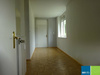 Wohnung kaufen in Sankt Michael in der Obersteiermark, 84 m² Wohnfläche, 3 Zimmer