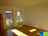 Maisonette- Wohnung kaufen in Spielberg, 83,77 m² Wohnfläche, 3 Zimmer