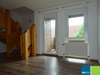 Maisonette- Wohnung kaufen in Spielberg, 83,77 m² Wohnfläche, 3 Zimmer