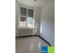 Wohnung kaufen in Kleinsöding, mit Garage, mit Stellplatz, 3,5 Zimmer