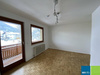 Wohnung kaufen in Kärnten, 54,59 m² Wohnfläche, 2 Zimmer