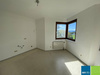 Wohnung kaufen in Kärnten, 77,78 m² Wohnfläche, 3 Zimmer