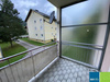 Wohnung kaufen in Kärnten, 77,78 m² Wohnfläche, 3 Zimmer