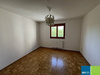 Wohnung kaufen in Althofen, 87,82 m² Wohnfläche, 4 Zimmer
