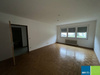 Wohnung kaufen in Brückl, 66,56 m² Wohnfläche, 2 Zimmer