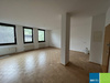 Wohnung kaufen in Brückl, 80,78 m² Wohnfläche, 3 Zimmer
