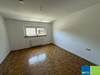 Wohnung kaufen in Katschberg, mit Stellplatz, 49,27 m² Wohnfläche, 2 Zimmer