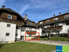Wohnung kaufen in Katschberg, mit Stellplatz, 48,84 m² Wohnfläche, 2 Zimmer