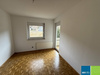Wohnung kaufen in Katschberg, mit Stellplatz, 96,71 m² Wohnfläche, 4 Zimmer