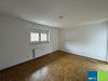 Wohnung kaufen in Katschberg, mit Stellplatz, 81,81 m² Wohnfläche, 3 Zimmer