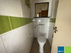Wohnung kaufen in Katschberg, mit Stellplatz, 80,66 m² Wohnfläche, 3 Zimmer