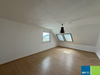 Wohnung kaufen in Unterkolbnitz, mit Garage, mit Stellplatz, 100,98 m² Wohnfläche, 4 Zimmer