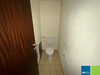 Wohnung kaufen in Radenthein, 102,38 m² Wohnfläche, 4 Zimmer