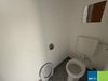 Wohnung kaufen in Nötsch im Gailtal, mit Stellplatz, 68 m² Wohnfläche, 2 Zimmer