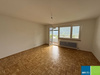 Wohnung kaufen in Nötsch im Gailtal, mit Stellplatz, 88 m² Wohnfläche, 2 Zimmer